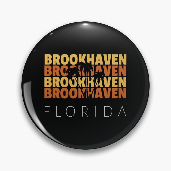 Item preview, ▶ ️BROOKHAVEN FLORIDA ◀ ️ designed and sold by KHAOTICSHOP.