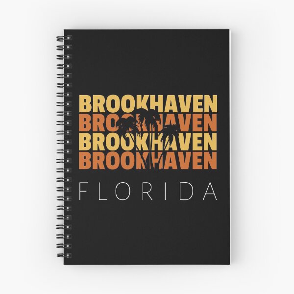 Item preview, ▶ ️BROOKHAVEN FLORIDA ◀ ️ designed and sold by KHAOTICSHOP.