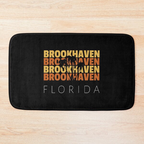 Item preview, ▶ ️BROOKHAVEN FLORIDA ◀ ️ designed and sold by KHAOTICSHOP.