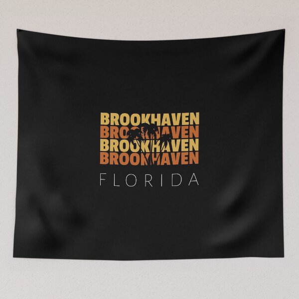 Item preview, ▶ ️BROOKHAVEN FLORIDA ◀ ️ designed and sold by KHAOTICSHOP.