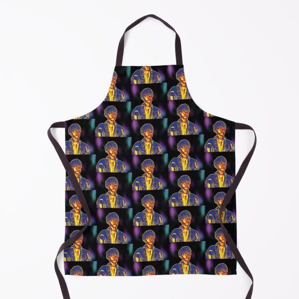 Item preview, CGI Graphic Portrait of Plusticboy designed and sold by h8ngry.