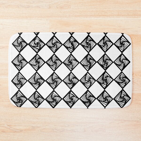 Item preview, Tiles (gap) designed and sold by ckai11.