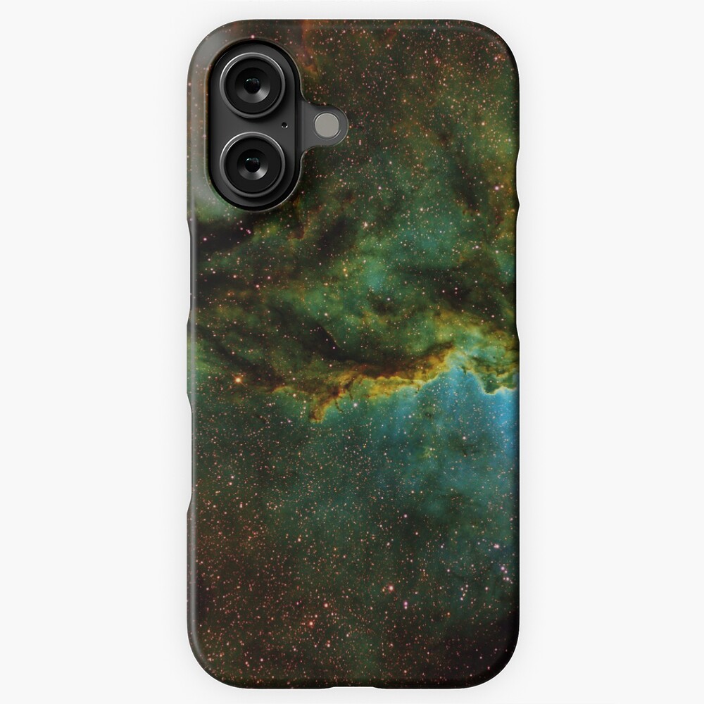 Item preview, iPhone Snap Case designed and sold by Tengyart.