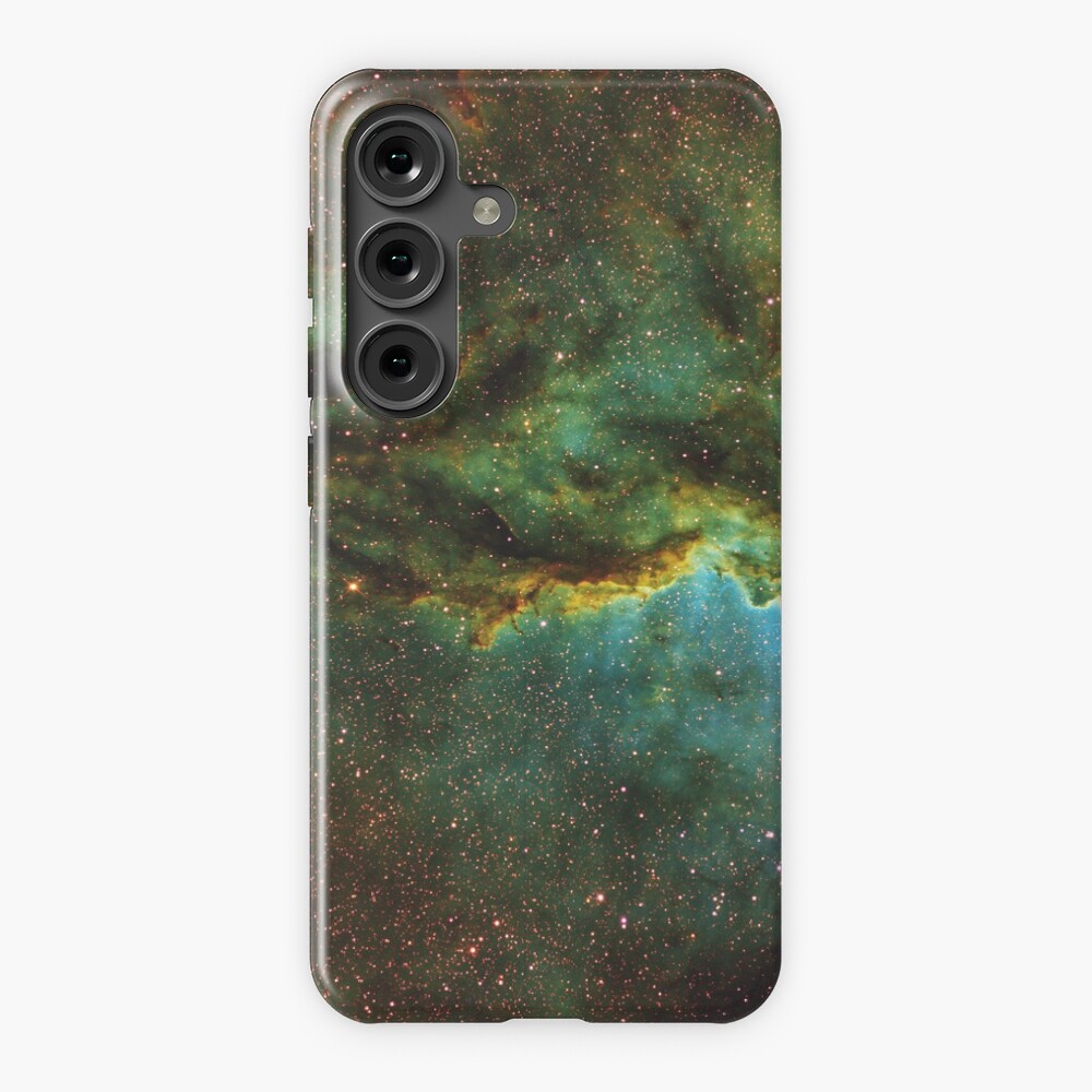 Item preview, Samsung Galaxy Snap Case designed and sold by Tengyart.