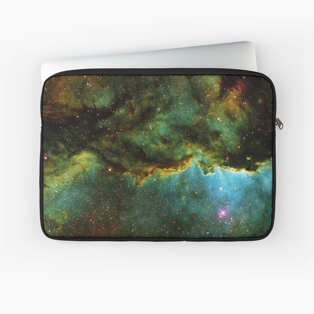 Item preview, Laptop Sleeve designed and sold by Tengyart.