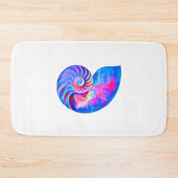 Item preview, Nautilus designed and sold by Ynayna.