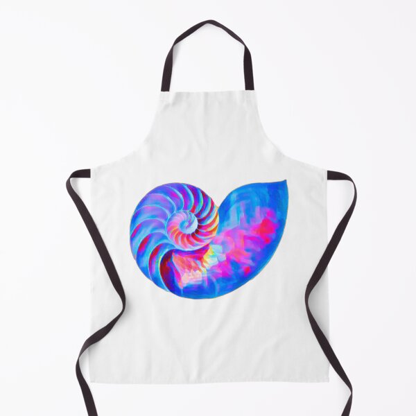 Item preview, Nautilus designed and sold by Ynayna.