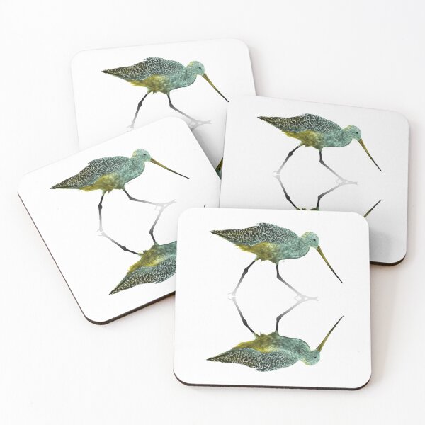 Item preview, Symetric bird designed and sold by ClaimDesign.
