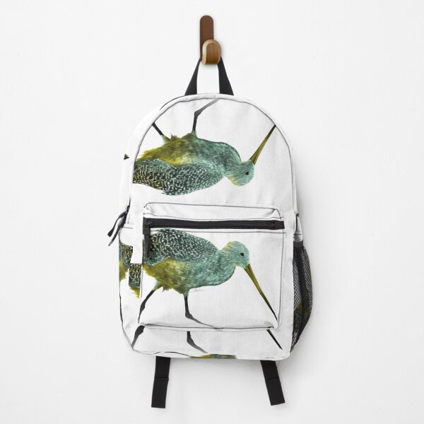 Item preview, Symetric bird designed and sold by ClaimDesign.