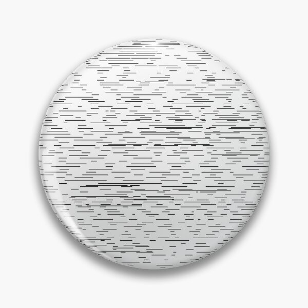 Item preview, Glitch designed and sold by ckai11.