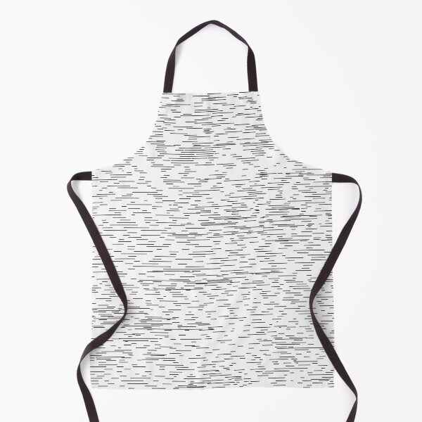 Item preview, Glitch designed and sold by ckai11.