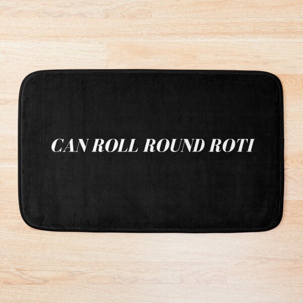 Item preview, I Make Aunties Proud designed and sold by Oops I Designed It.
