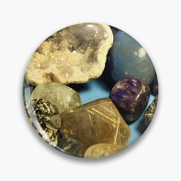 Item preview, Crystals designed and sold by Miss Sparkle.