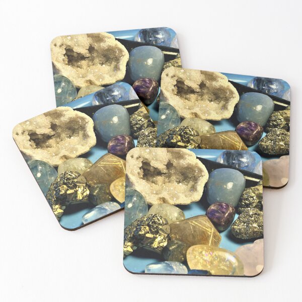 Item preview, Crystals designed and sold by Miss Sparkle.