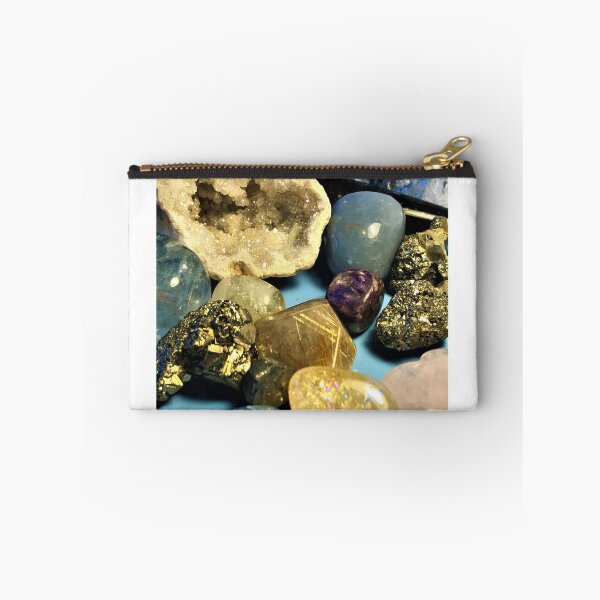 Item preview, Crystals designed and sold by Miss Sparkle.