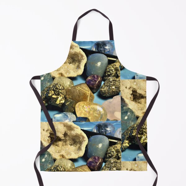 Item preview, Crystals designed and sold by Miss Sparkle.