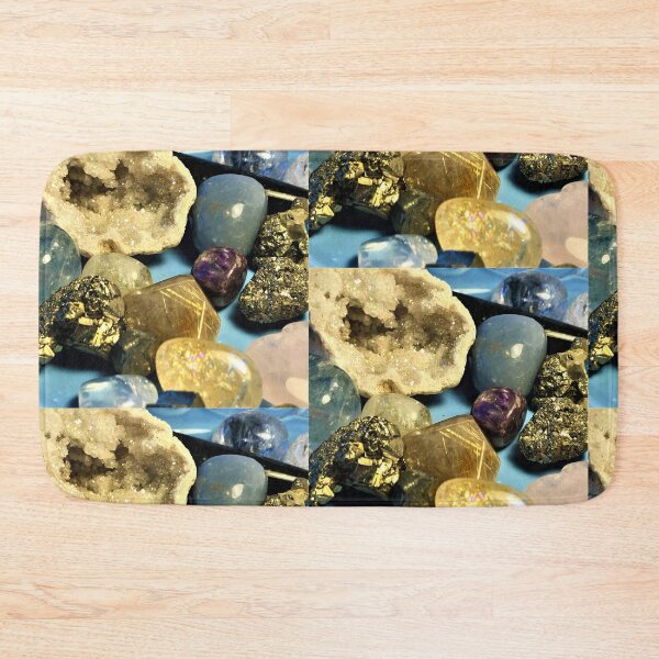 Item preview, Crystals designed and sold by Miss Sparkle.