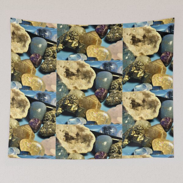 Item preview, Crystals designed and sold by Miss Sparkle.