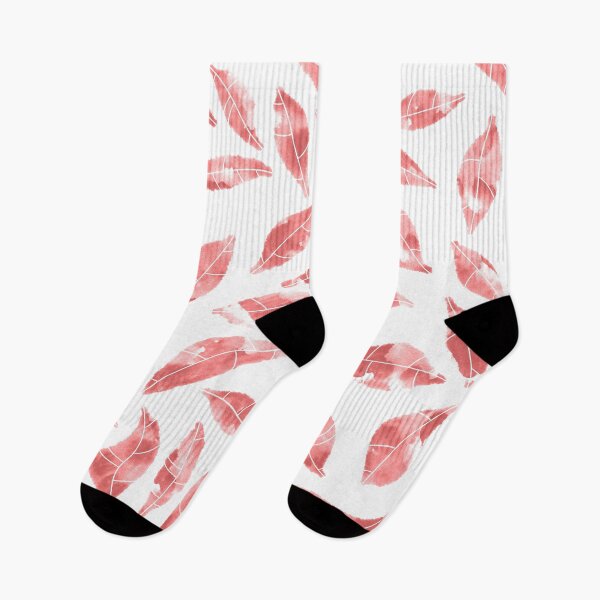 Artikelvorschau, Rosa Tee entworfen und verkauft von ckai11.