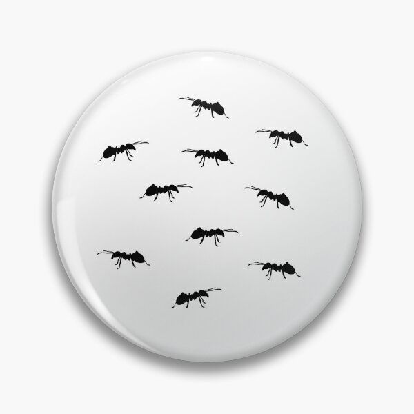 Item preview, Ants Pack designed and sold by a-diana8.