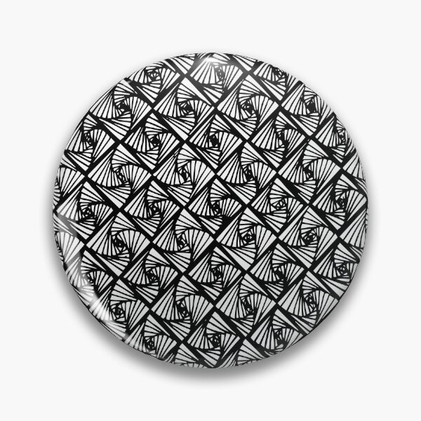 Item preview, Tiles designed and sold by ckai11.
