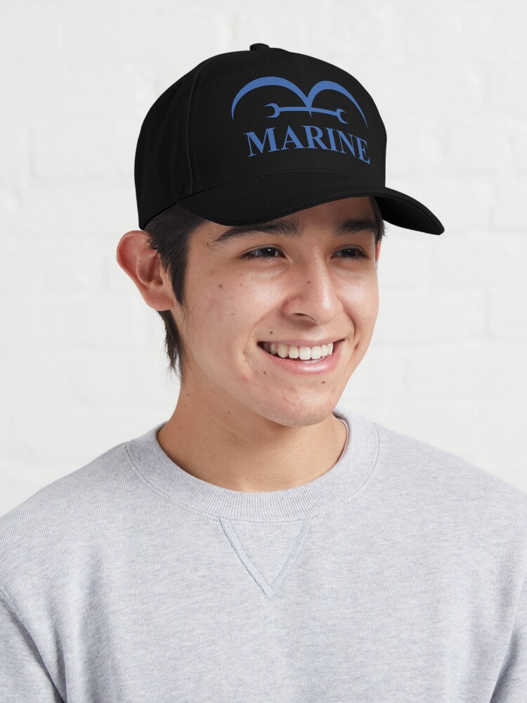 MARINE