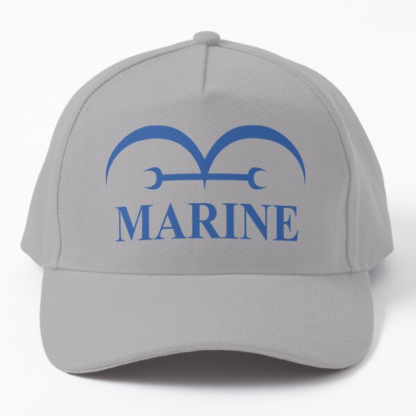 Marine Cap By Vinemans Redbubble