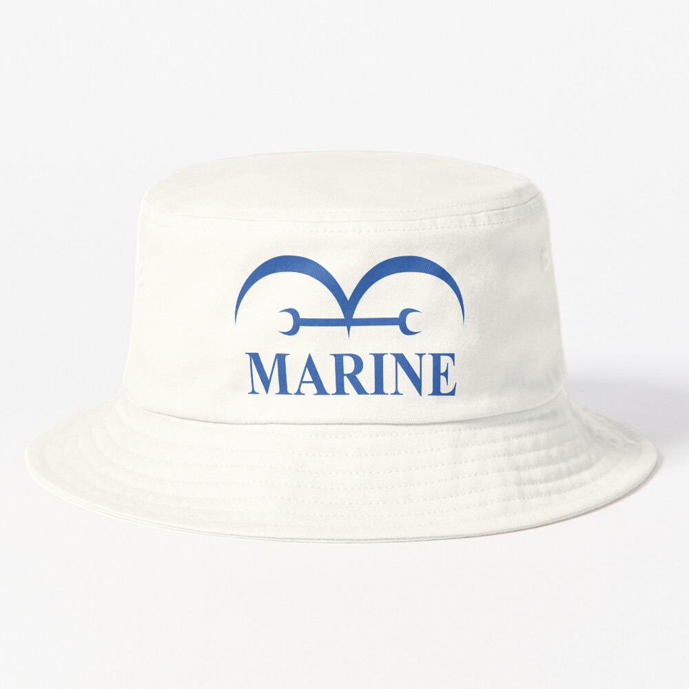 MARINE