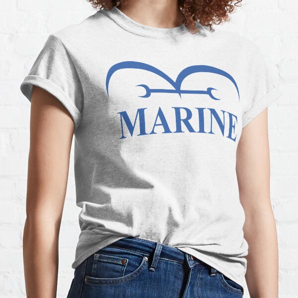 Item preview, MARINE designed and sold by Vinemans.