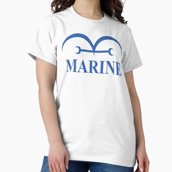 Vista previa del artículo con la obra «MARINA», diseñado y vendido por Vinemans.