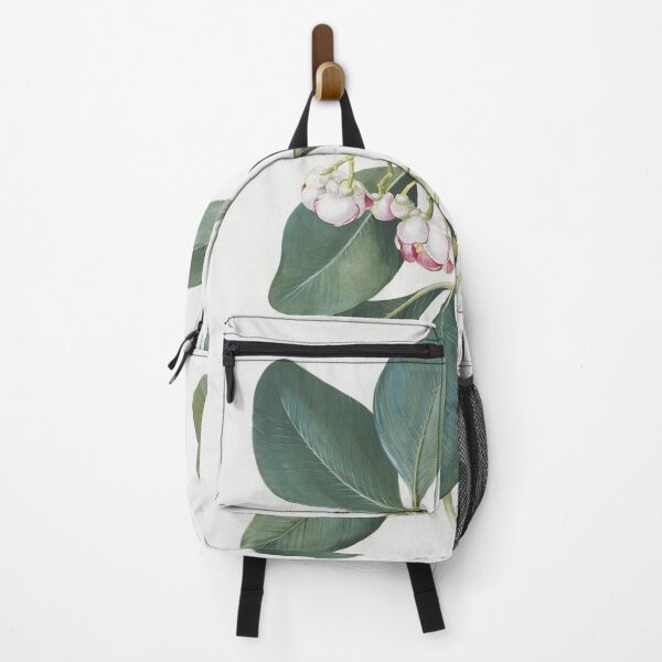 Item preview, Flowers of the Amazon - Margaret Mee designed and sold by paintingmovie.