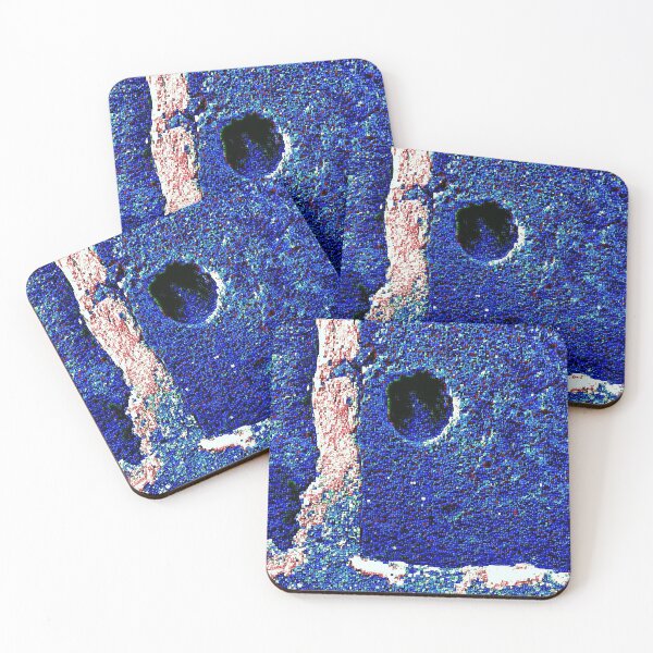 Item preview, BlueStone Bricks designed and sold by Tovers.