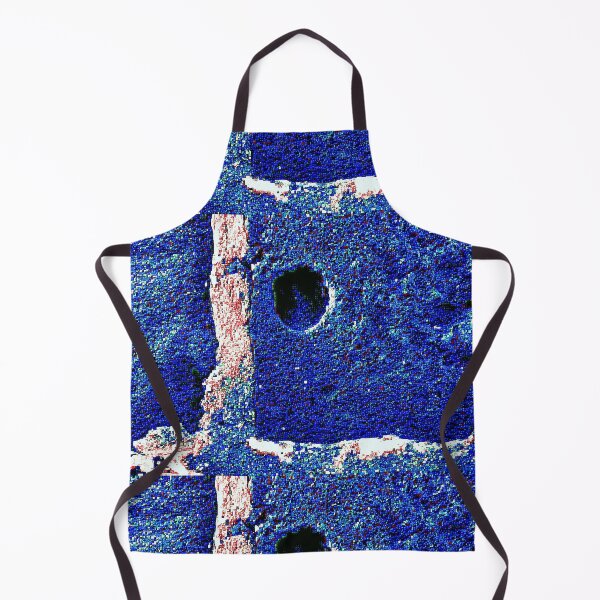 Item preview, BlueStone Bricks designed and sold by Tovers.