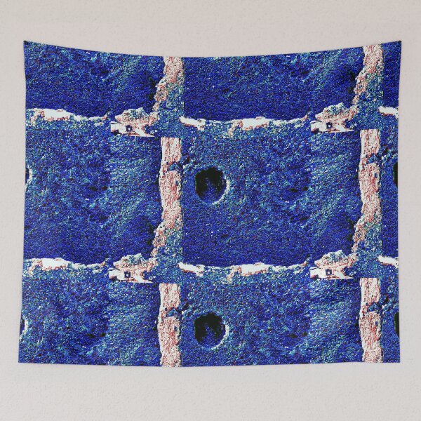 Item preview, BlueStone Bricks designed and sold by Tovers.