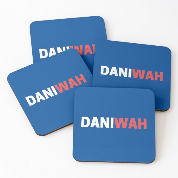Item preview, Veep - Daniwah! designed and sold by LeoSpaceman.