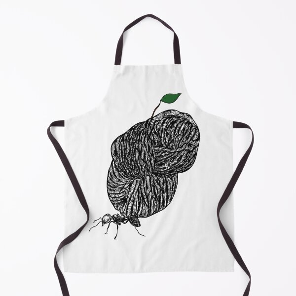 Item preview, Moving designed and sold by ckai11.