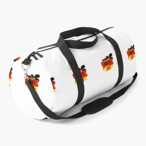 Item preview, German Unity Day designed and sold by Odunsy.