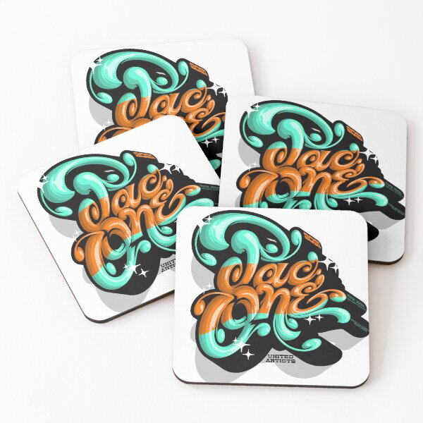 Item preview, Pac Wave designed and sold by trev4000.