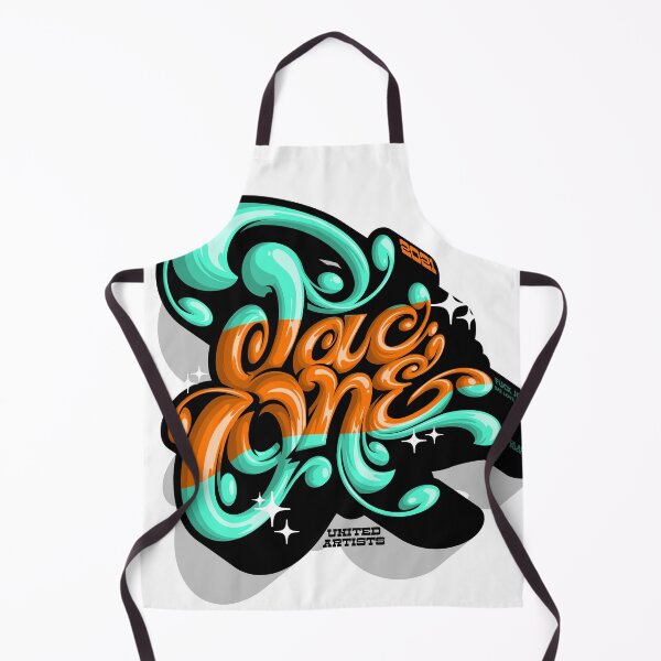 Item preview, Pac Wave designed and sold by trev4000.