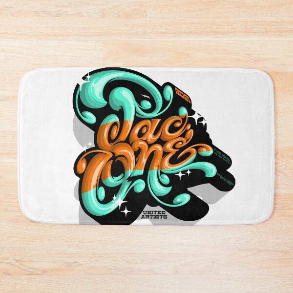 Item preview, Pac Wave designed and sold by trev4000.