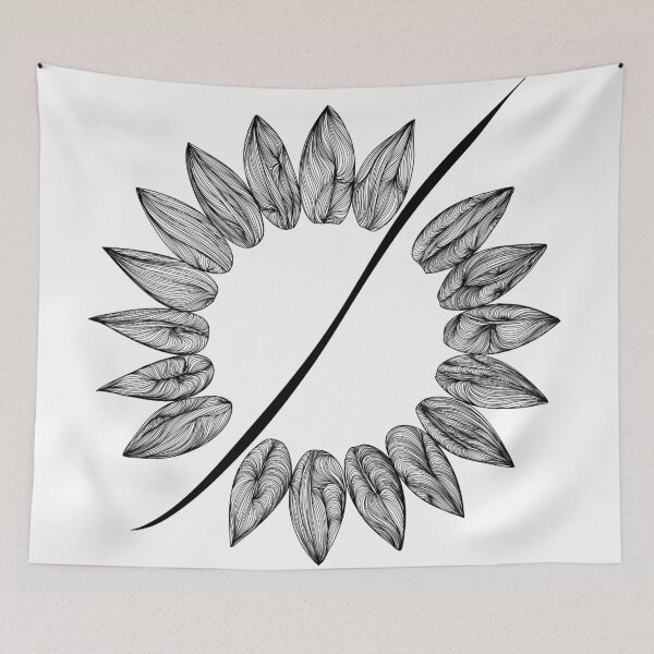 Item preview, Blooming designed and sold by ckai11.