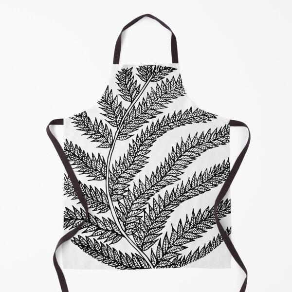 Item preview, Branches designed and sold by ckai11.