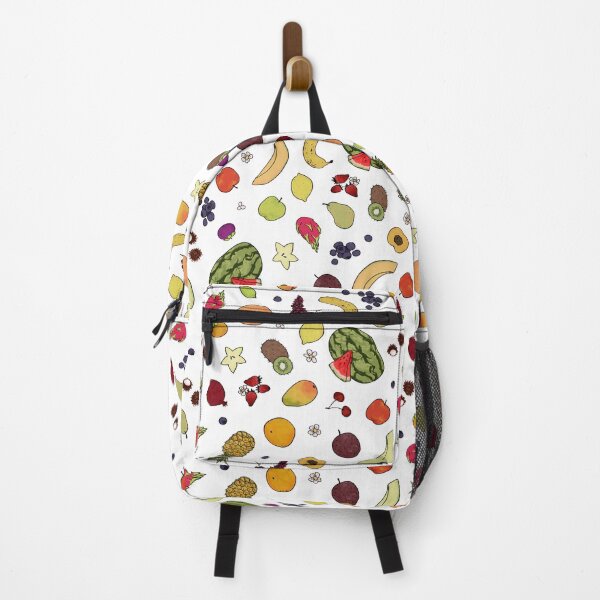 Item preview, fruits ! designed and sold by pipski.