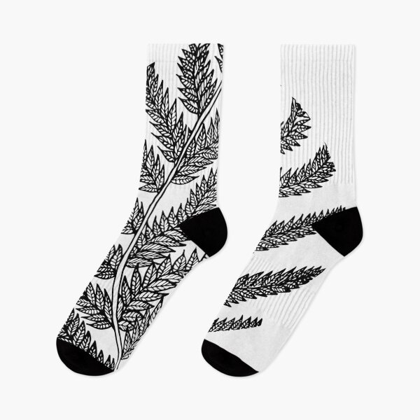 Item preview, Branches designed and sold by ckai11.
