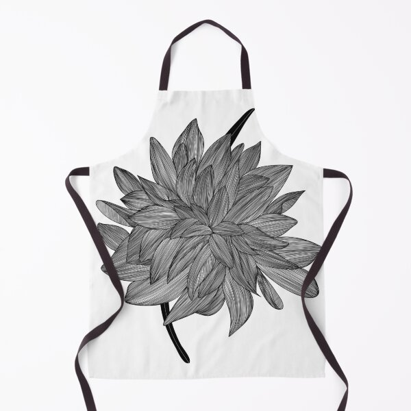 Item preview, Bloom designed and sold by ckai11.