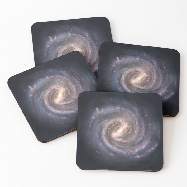 Item preview, Copy of Space Photography  designed and sold by Wahbastore.