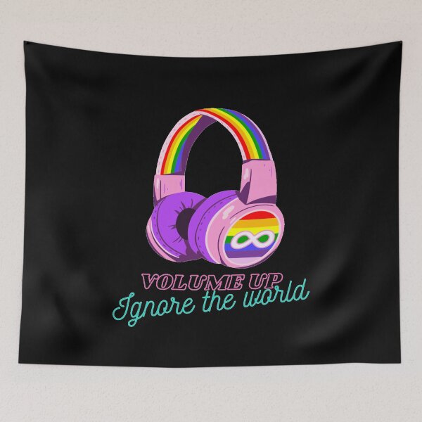 Item preview, LGBTQ aiming equality and freedom designed and sold by Keoffin17.