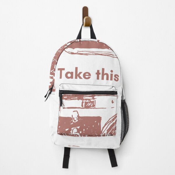 Item preview, Take this moment camera designed and sold by BeeMeCreative.