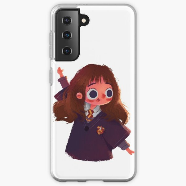 Pfp Phone Cases For Samsung Galaxy Redbubble