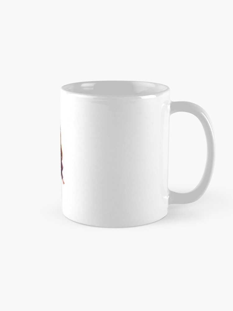 https://ih1.redbubble.net/image.2574918164.4782/mug,standard,x1000,right-pad,750x1000,f8f8f8.u3.jpg